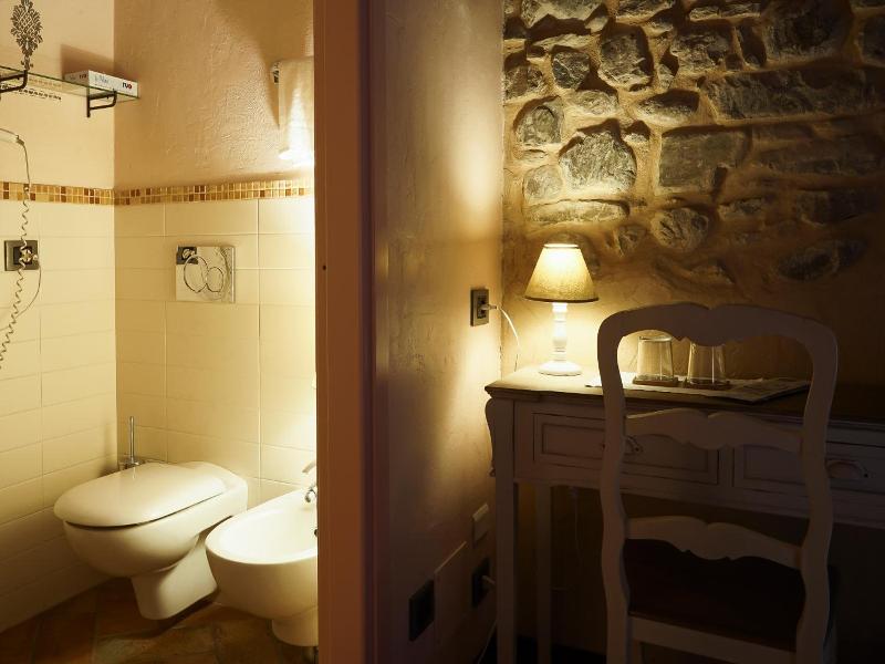 Locanda Osteria Marascia image