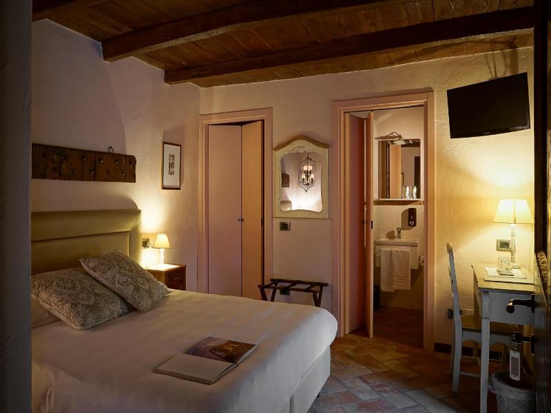 Locanda Osteria Marascia image