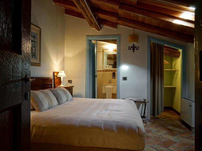 Locanda Osteria Marascia image
