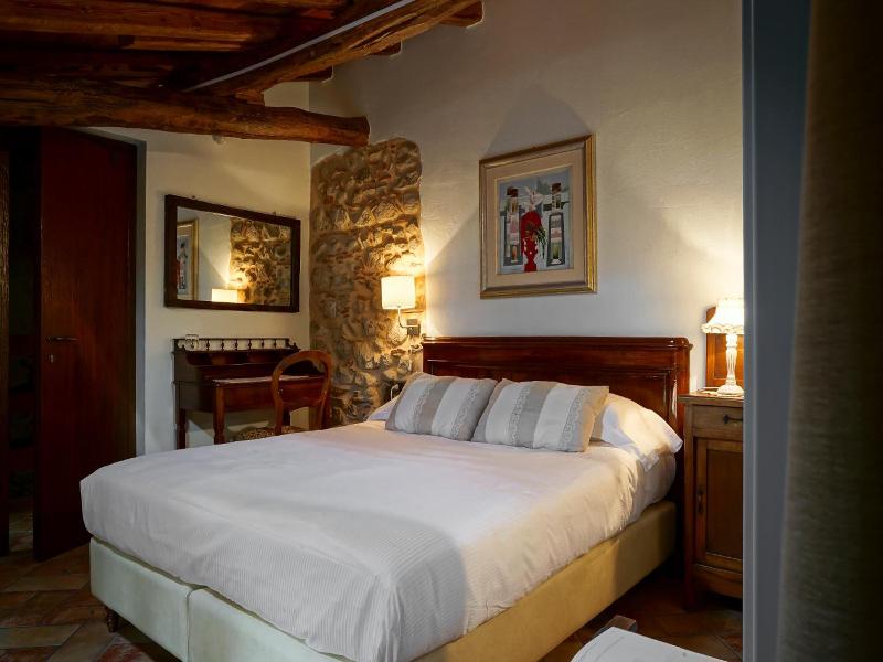 Locanda Osteria Marascia image