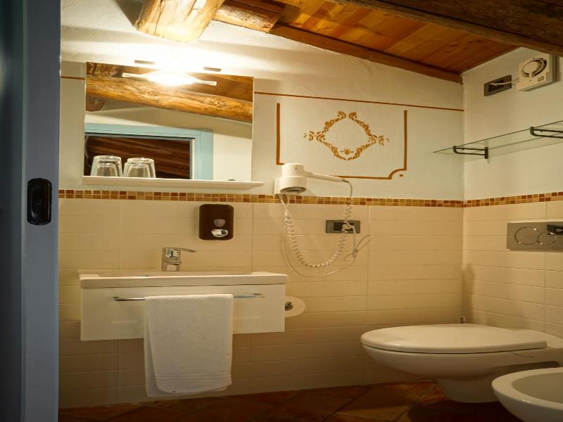 Locanda Osteria Marascia image