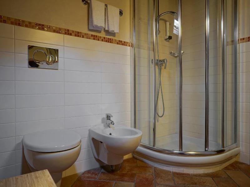 Locanda Osteria Marascia image