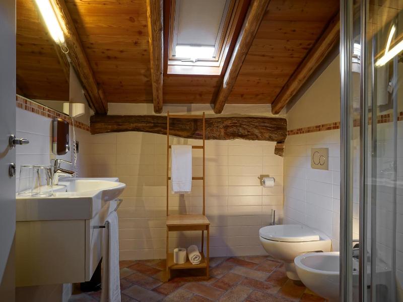 Locanda Osteria Marascia image