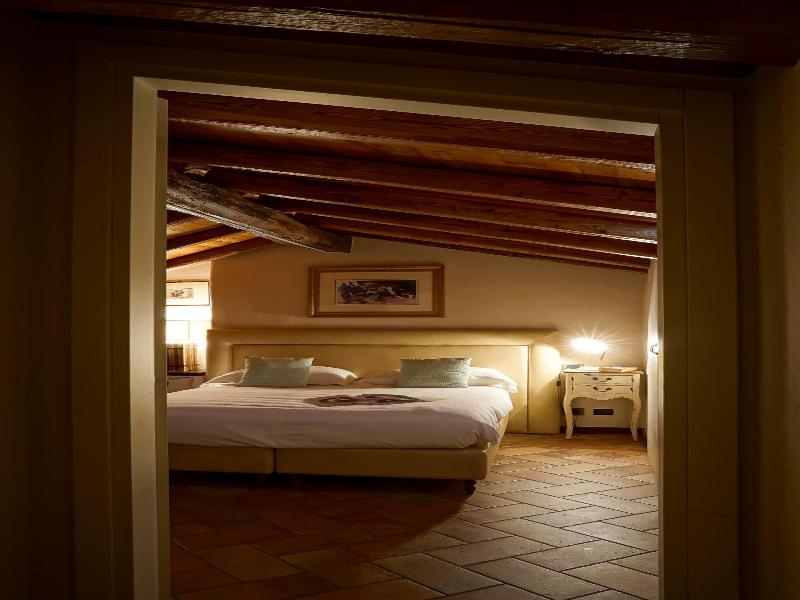 Locanda Osteria Marascia image