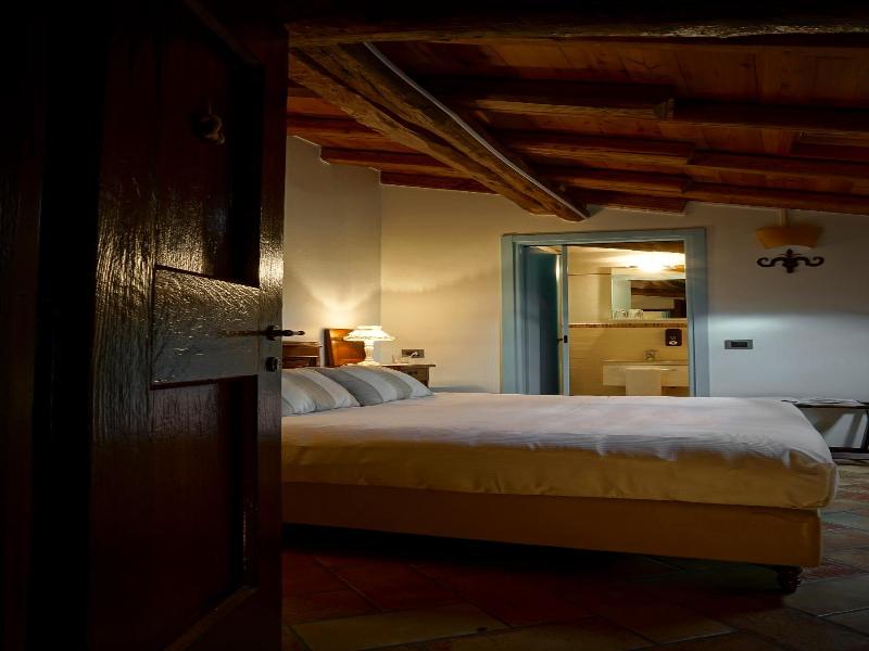 Locanda Osteria Marascia image