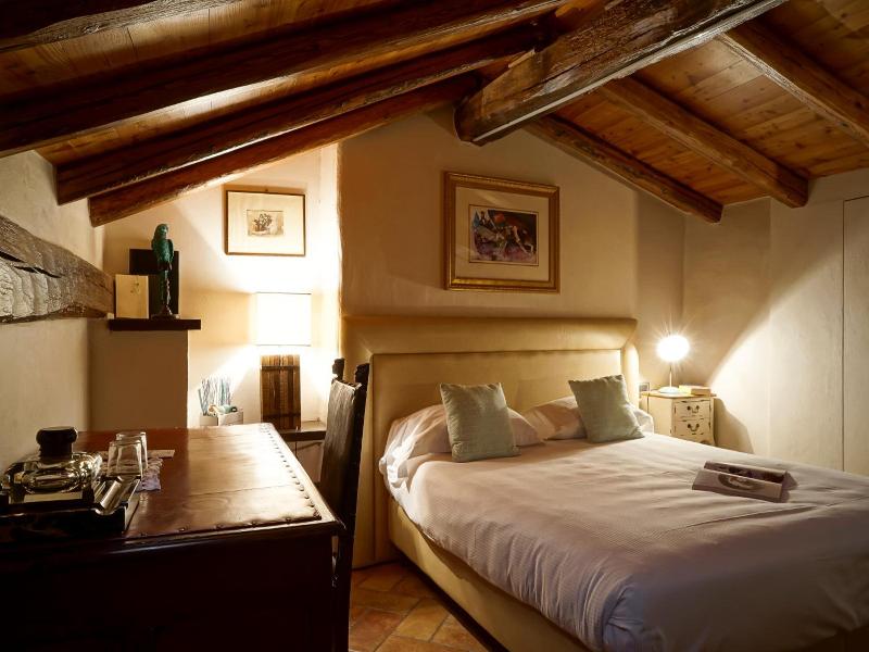 Locanda Osteria Marascia image