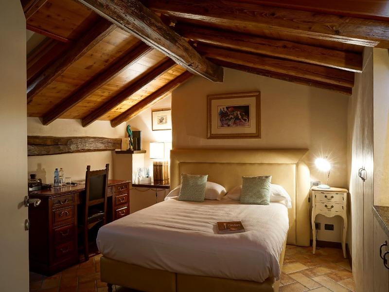 Locanda Osteria Marascia image