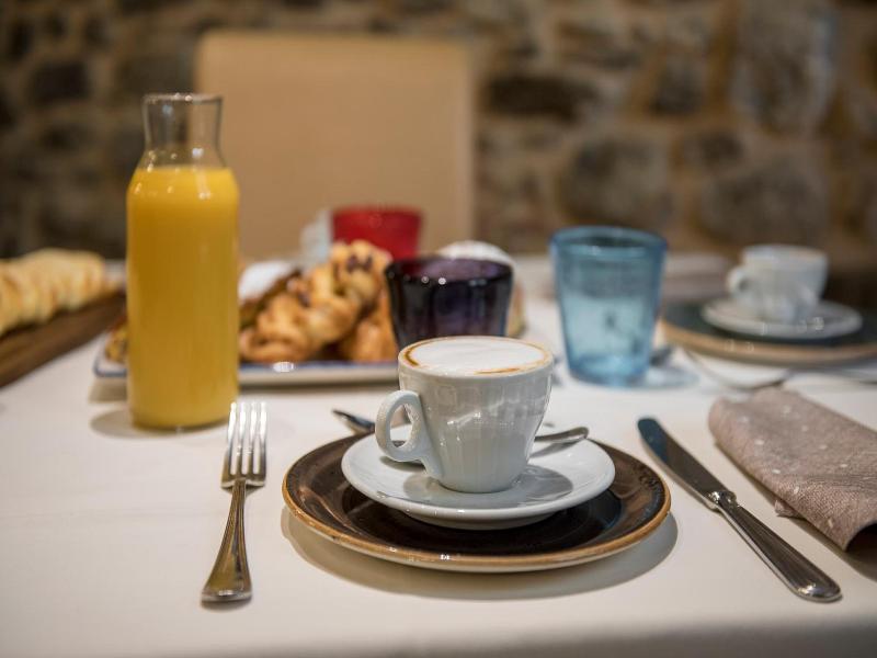Locanda Osteria Marascia image