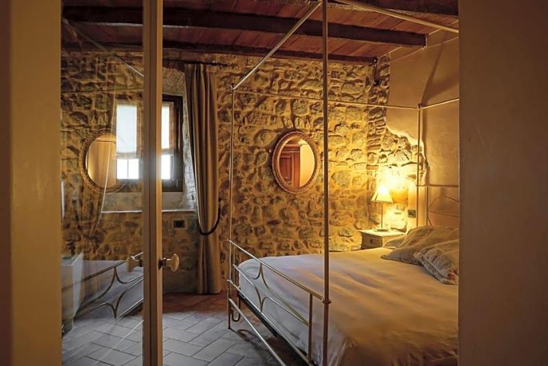Locanda Osteria Marascia image