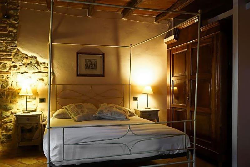 Locanda Osteria Marascia image