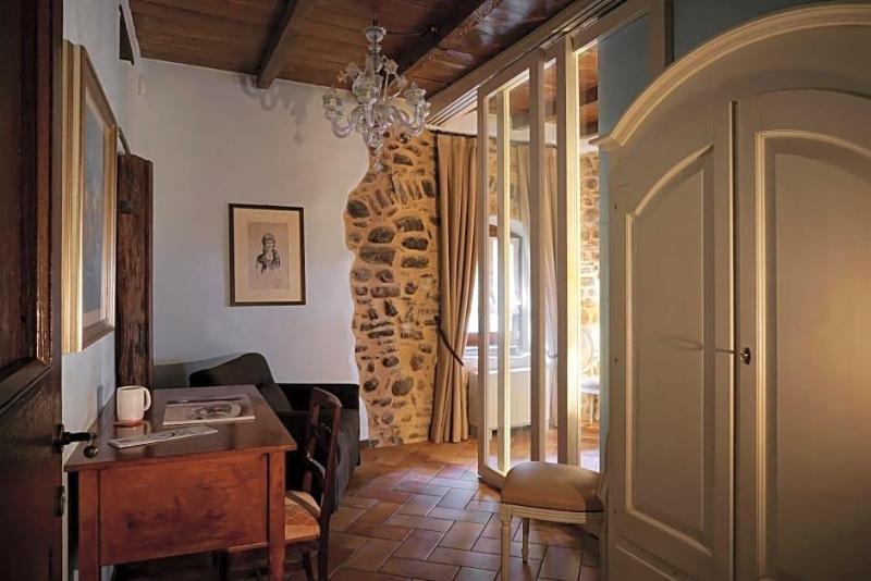 Locanda Osteria Marascia image