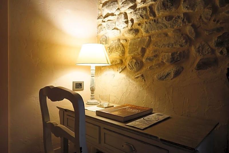 Locanda Osteria Marascia image