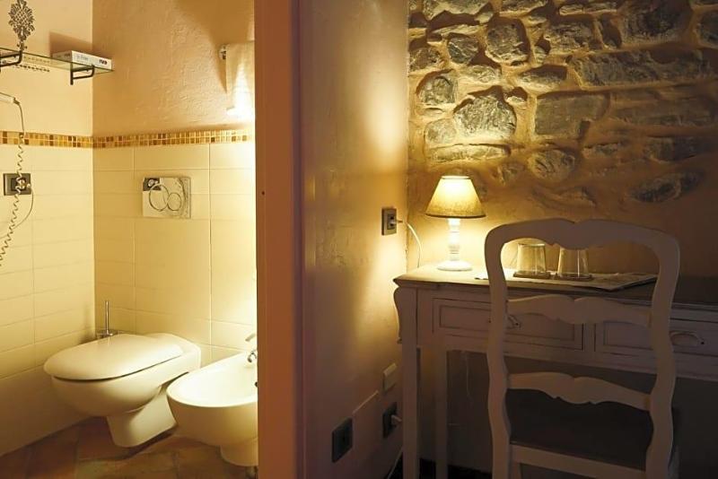 Locanda Osteria Marascia image