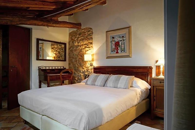 Locanda Osteria Marascia image