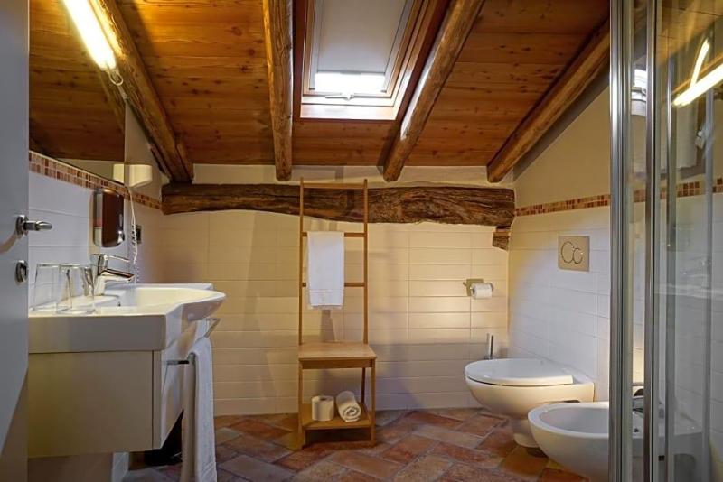 Locanda Osteria Marascia image