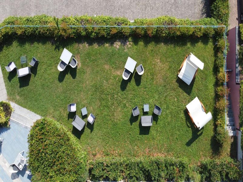 Park Hotel Abbadia image