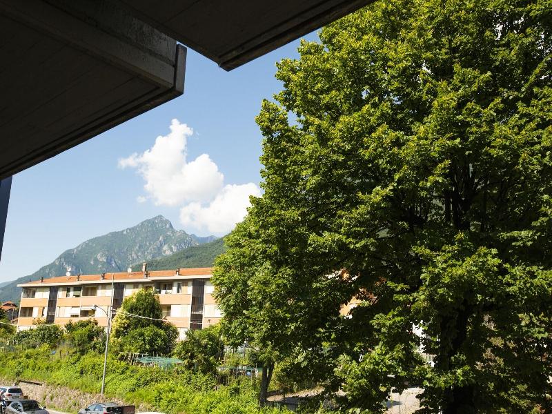 Park Hotel Abbadia image