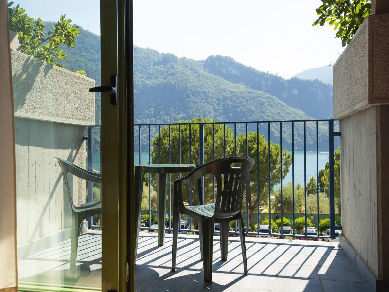 Park Hotel Abbadia image