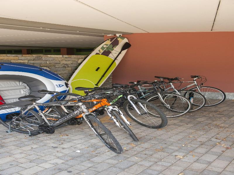 Park Hotel Abbadia image