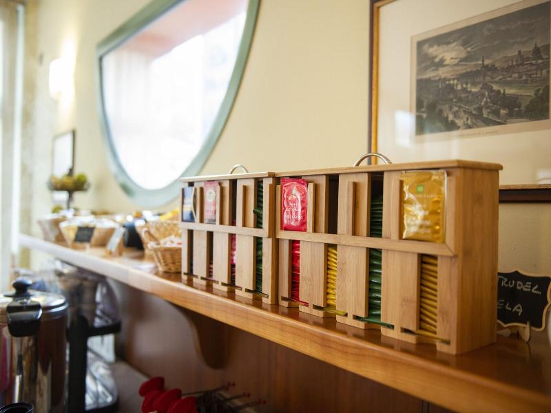 Park Hotel Abbadia image