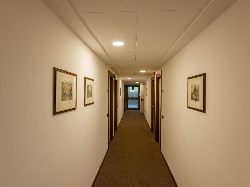 Park Hotel Abbadia image