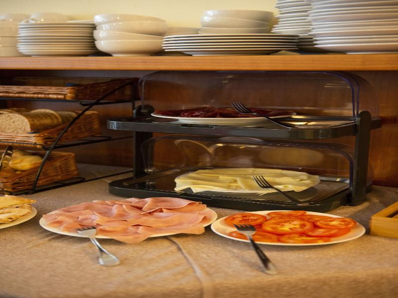 Park Hotel Abbadia image