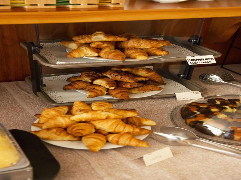 Park Hotel Abbadia image