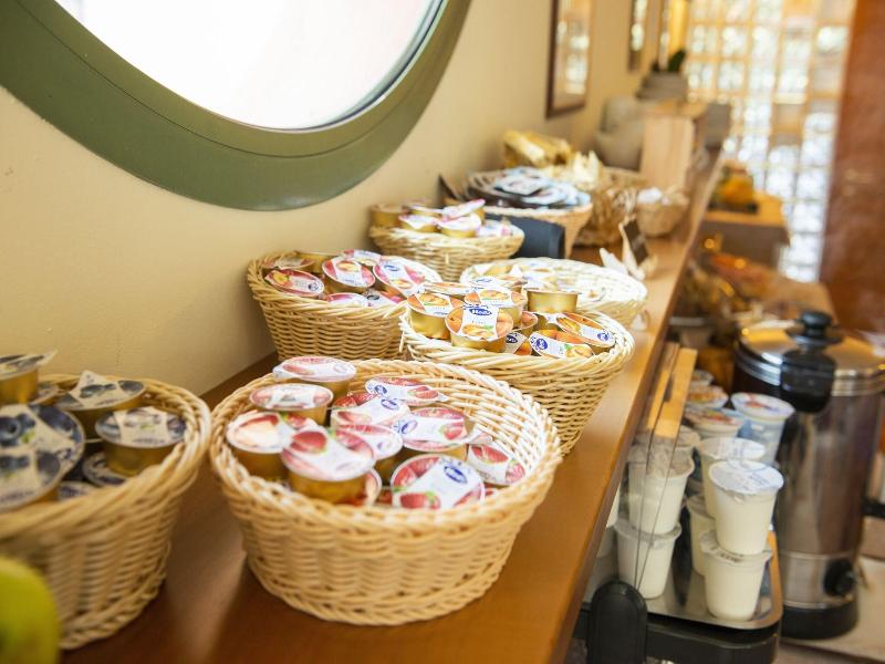 Park Hotel Abbadia image