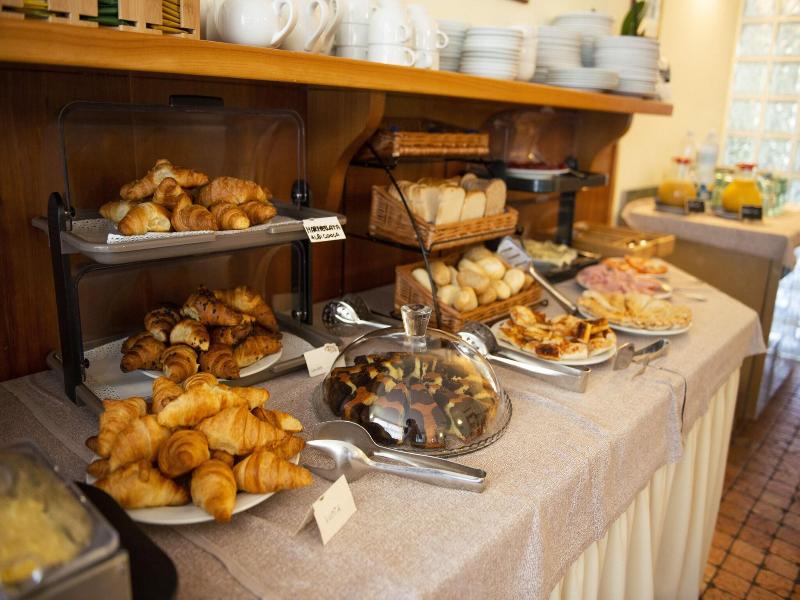 Park Hotel Abbadia image