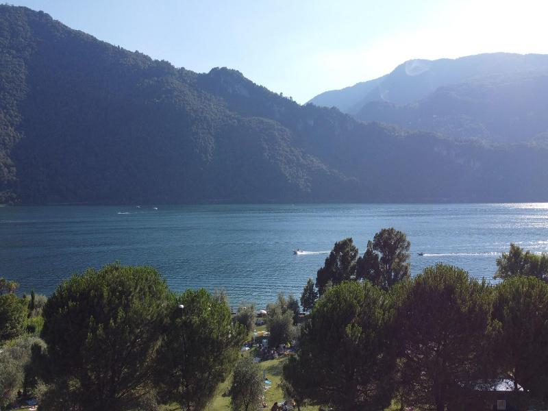 Park Hotel Abbadia image