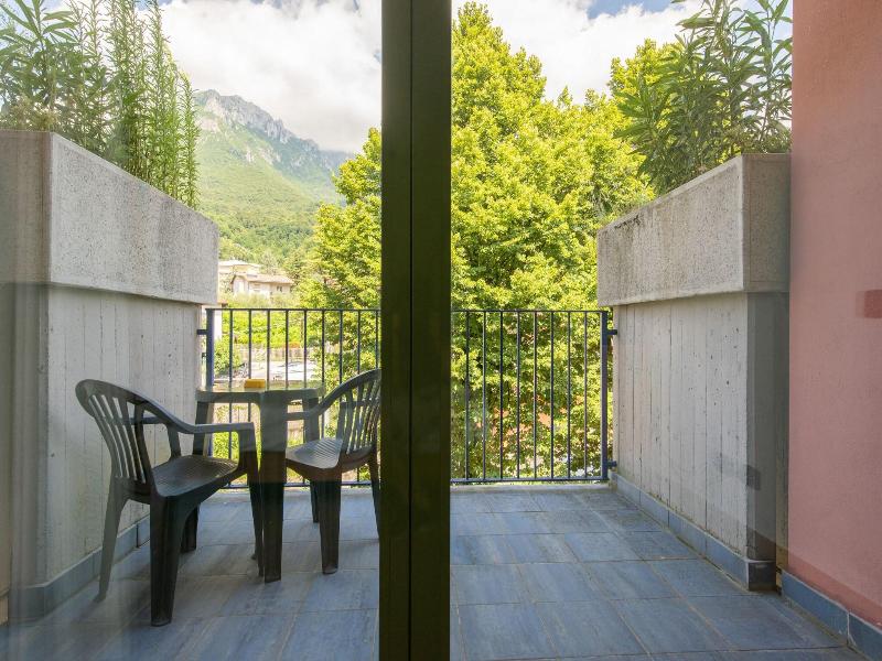Park Hotel Abbadia image