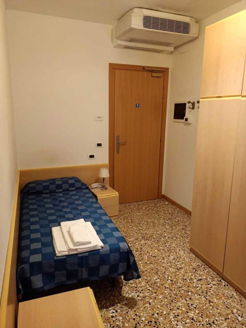 Domus Ciliota image