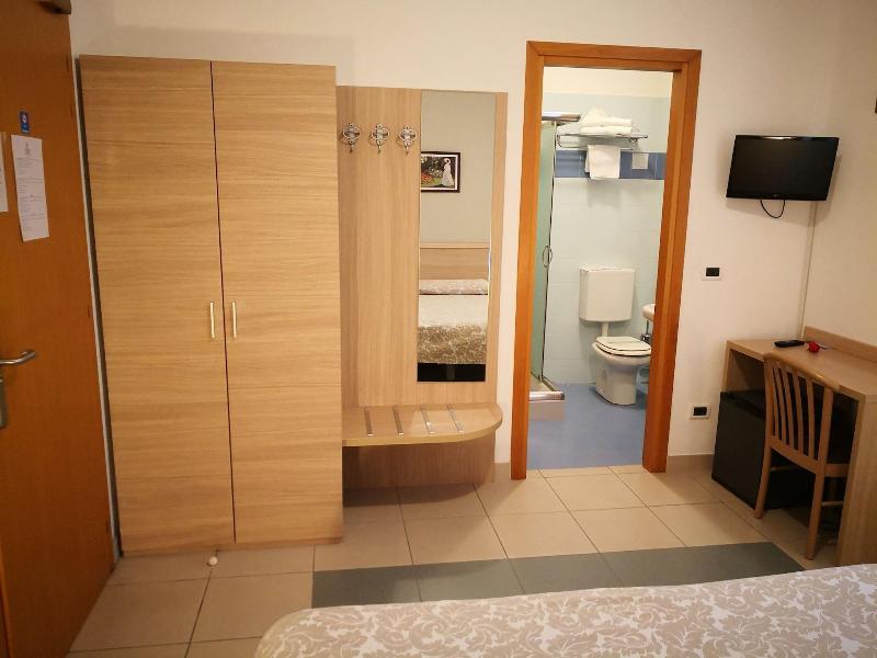 Domus Ciliota image