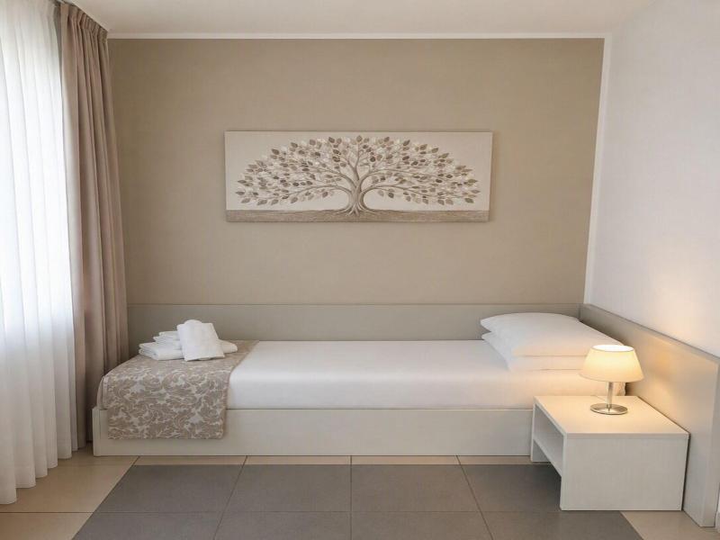 Domus Ciliota image