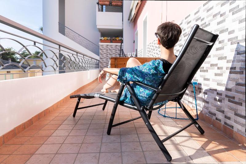 Casa & Ristorante Merano Bibione Spiaggia image