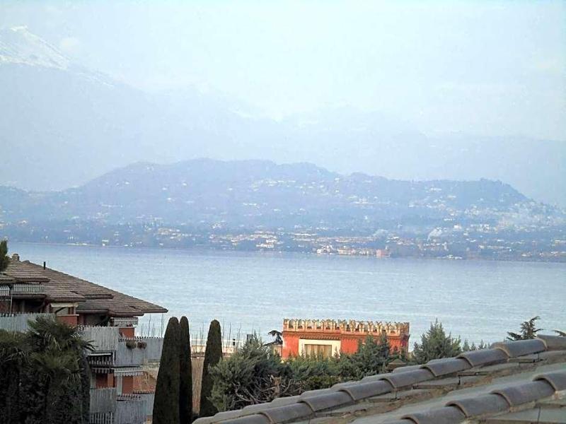 Albergo Grifone 1891 image