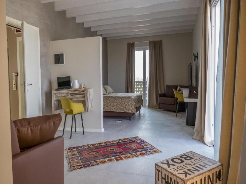 Buena Onda image