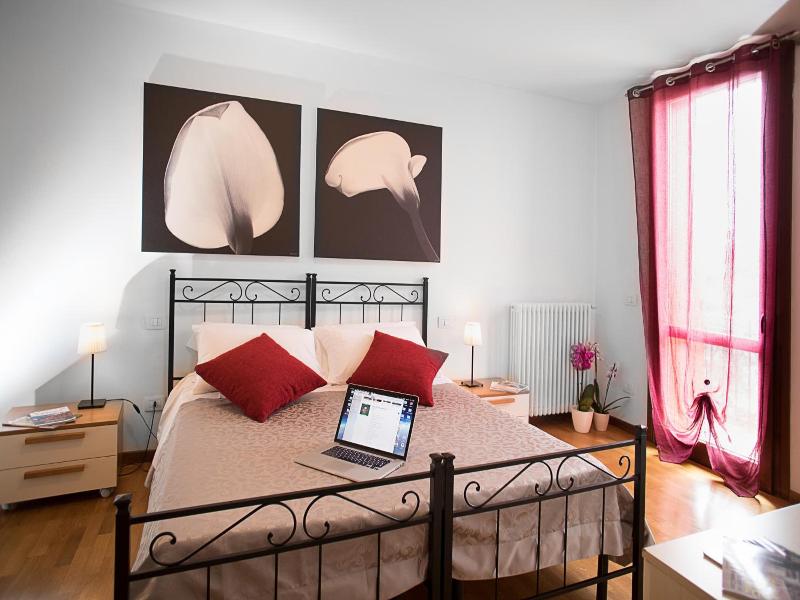 Residence Verona Class image