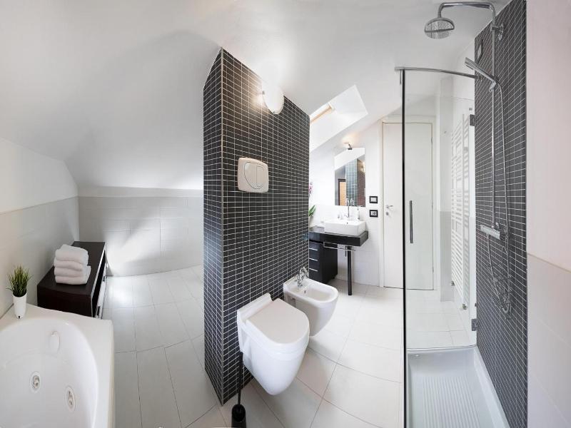 Residence Verona Class image