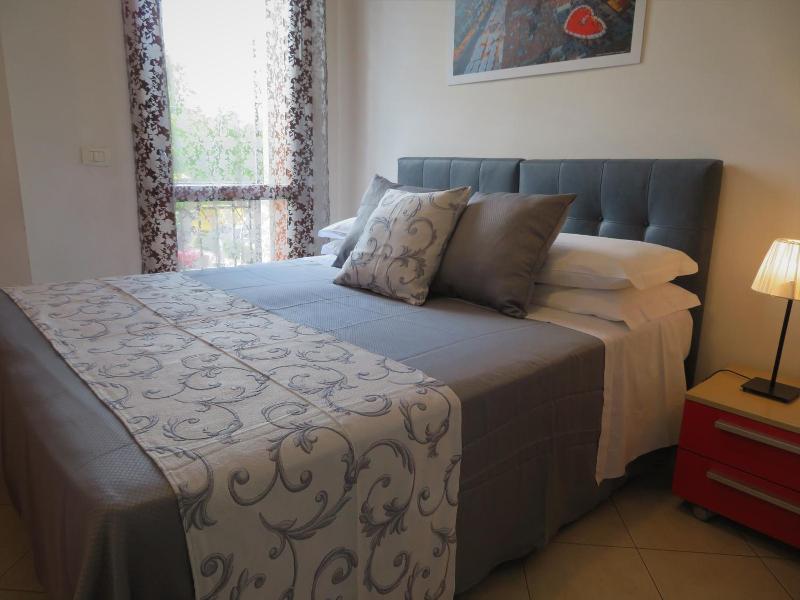 Residence Verona Class image