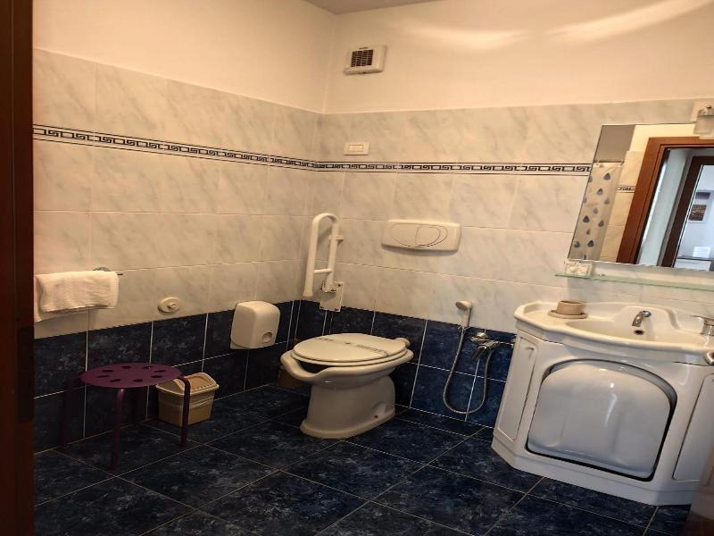 Residence Verona Class image