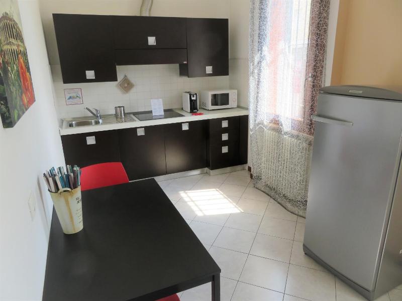 Residence Verona Class image