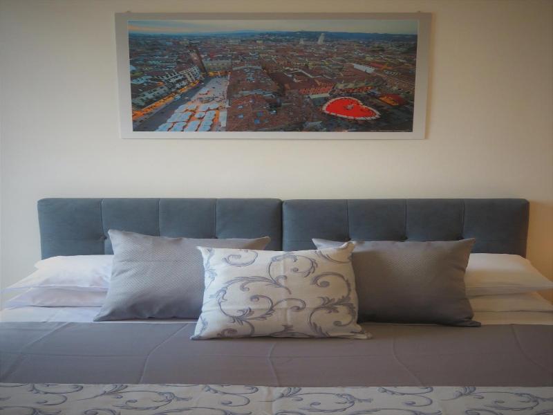 Residence Verona Class image