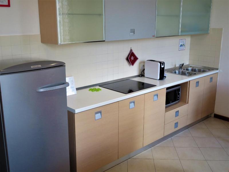 Residence Verona Class image