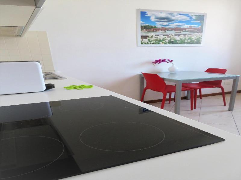 Residence Verona Class image