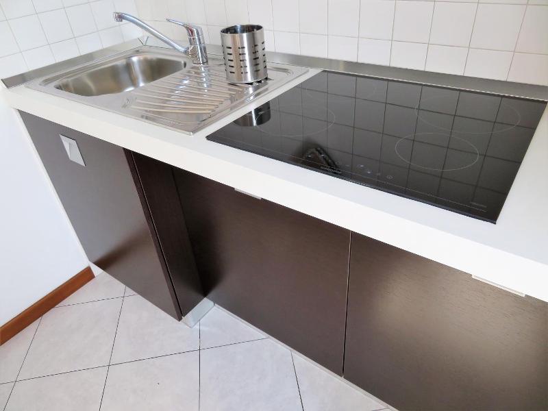 Residence Verona Class image