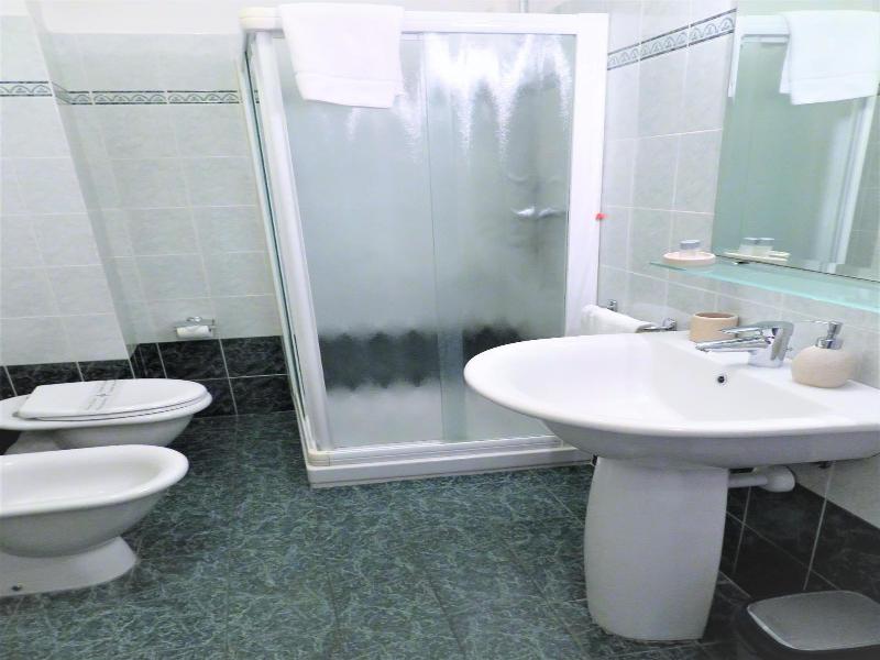 Residence Verona Class image