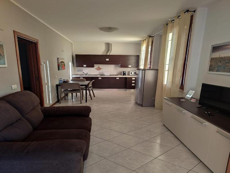 Residence Verona Class image