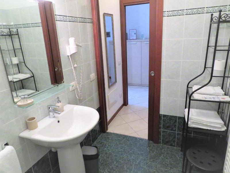 Residence Verona Class image