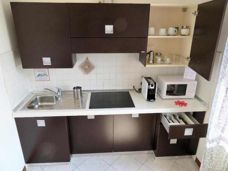 Residence Verona Class image